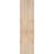 Ekena Millwork Westlake Smooth Arts and Crafts Outlooker, Douglas Fir, 7 1/2"W x 24"D x 28"H OUT08X24X28WTL03SDF - alternate 2